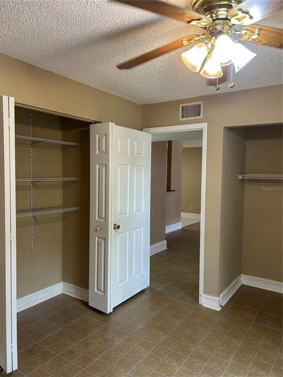 Building Photo - 21020 Voyager Blvd