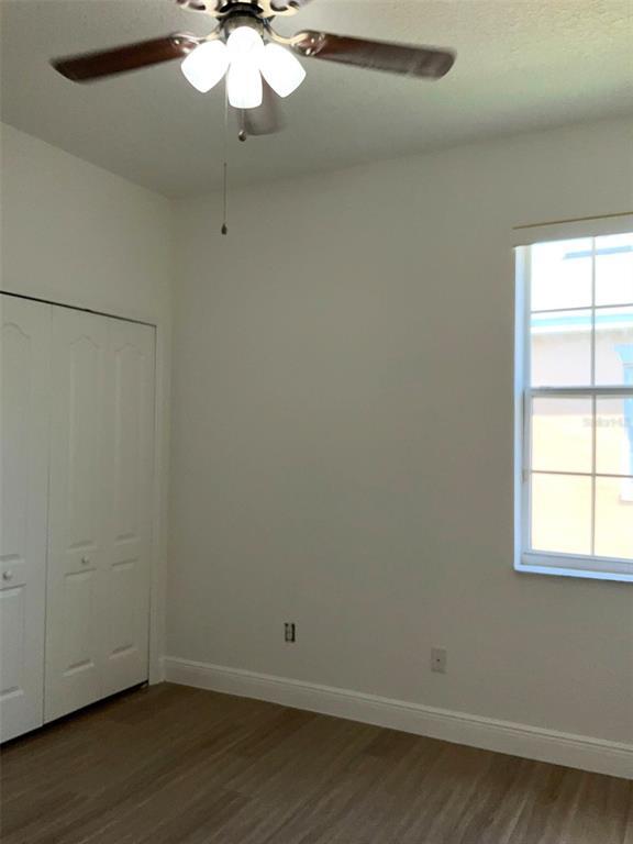 Building Photo - 13269 Daniels Landing Cir