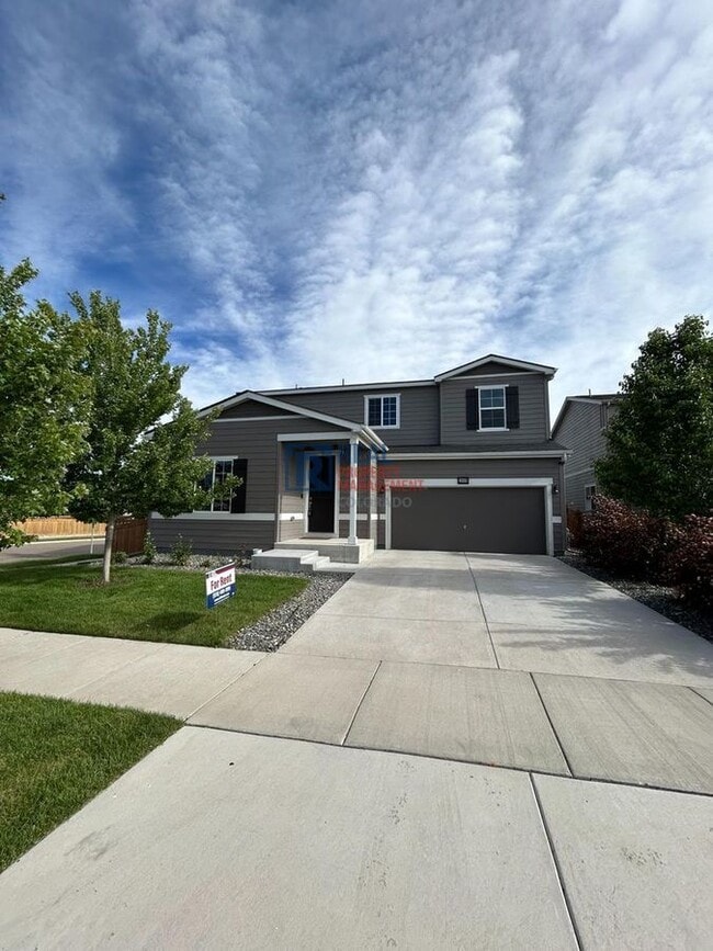 Primary Photo - 2909 Quartz Pl