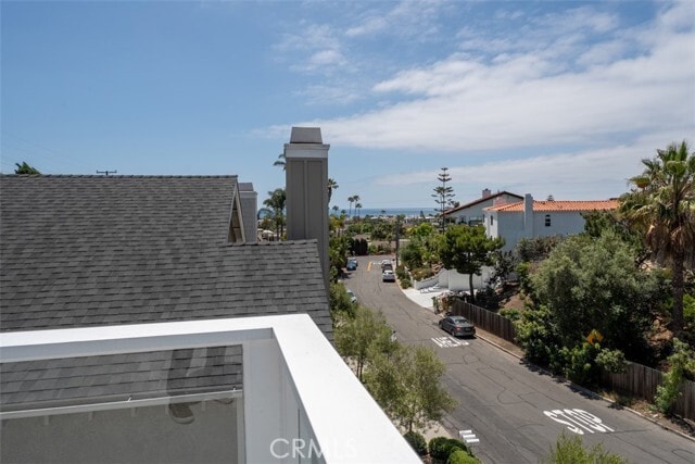 Building Photo - 33852 Orilla Rd