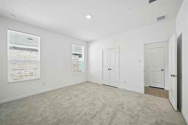 Building Photo - 1813 Bog Spruce Ln