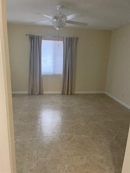 Building Photo - 18571 Egret Way