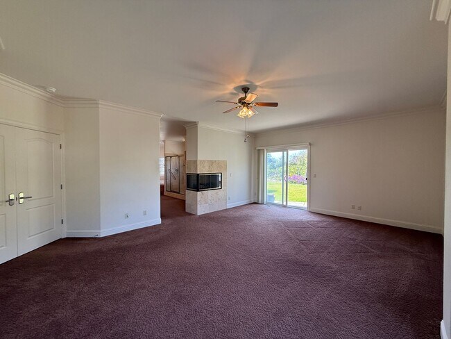 Building Photo - Beautiful Orcutt Custom Home in Solomon Estates on Approx One Acre