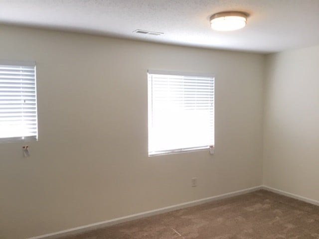 Building Photo - 1825 Chatfield Dr