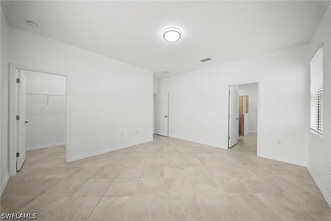 Building Photo - 14836 Palamos Cir