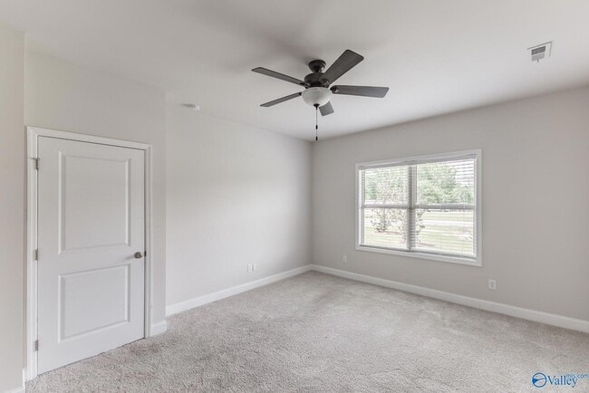 Building Photo - 3207 Jordan Farm Cir