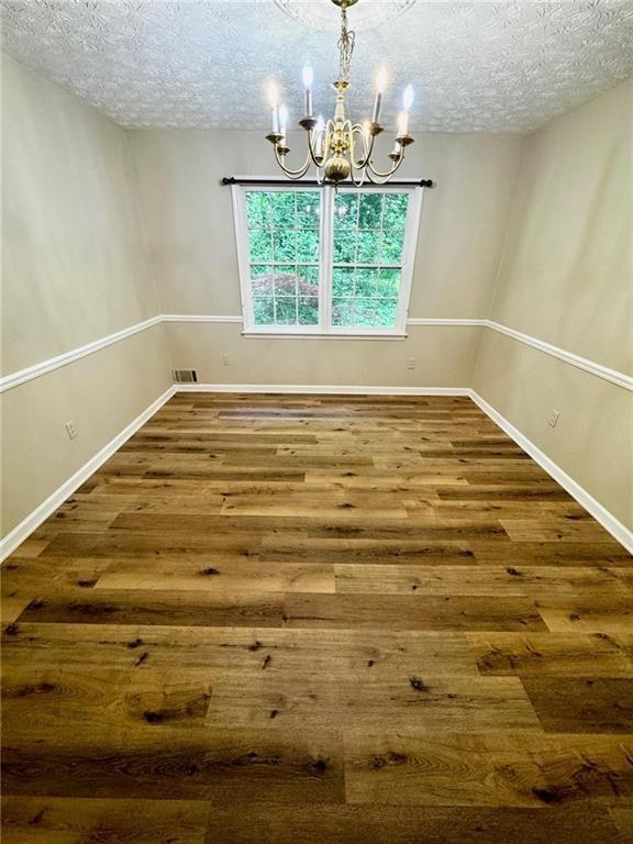 Building Photo - 3380 Creek Hollow Dr