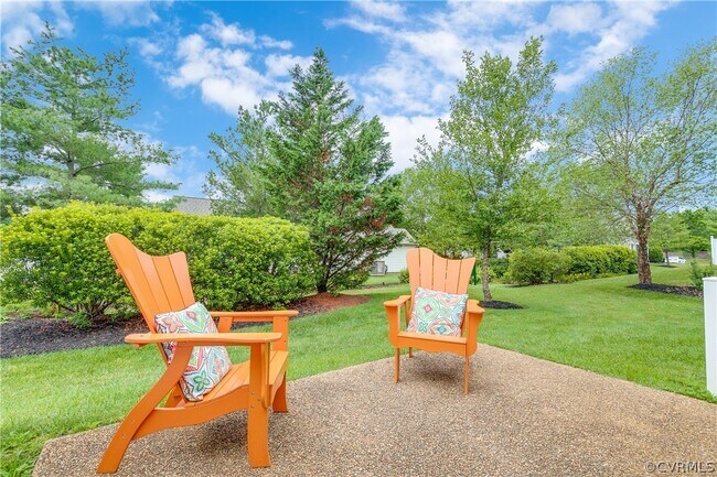 Building Photo - 5406 Ridgedale Dr