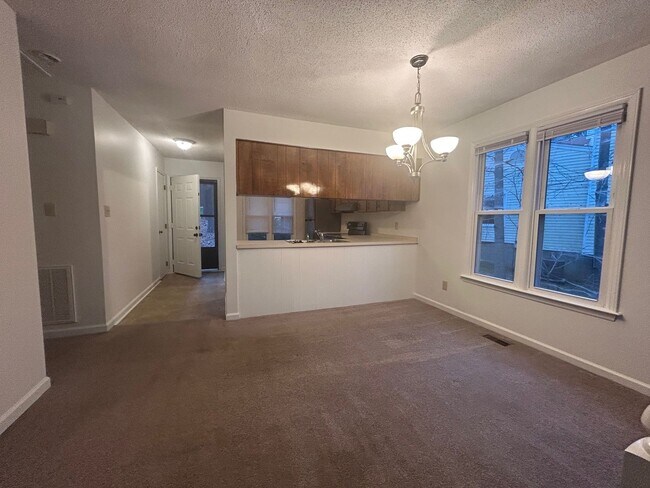 Building Photo - ARCK4116