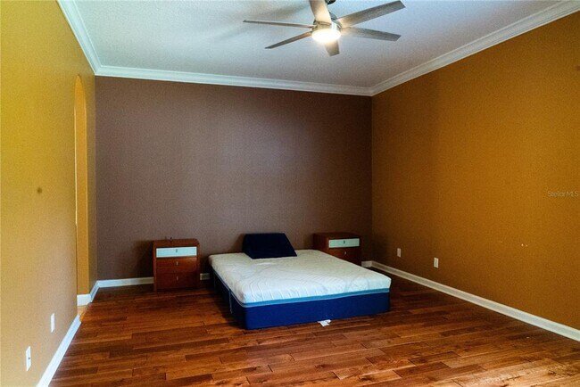 Building Photo - 5144 Legacy Oaks Dr