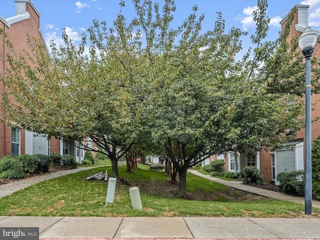 Building Photo - 10713 Symphony Way