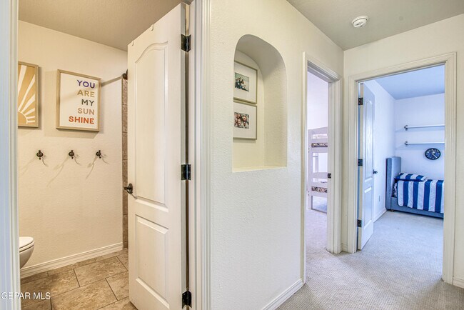 Building Photo - 7751 Enchanted Path Dr