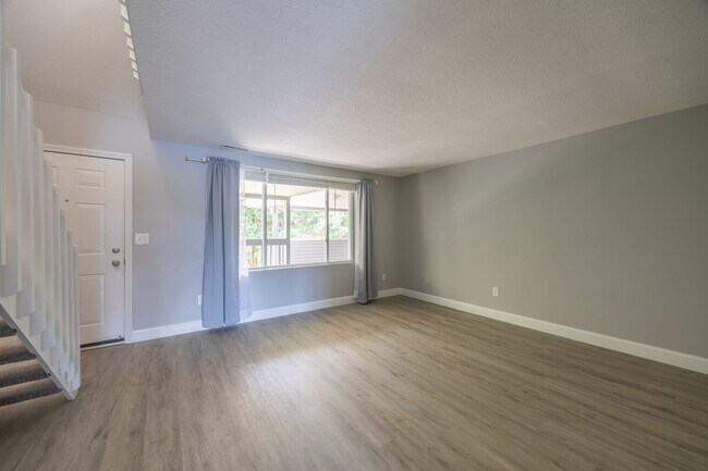 Building Photo - Waterfront Condo Overlooking Hamlin Pond –...