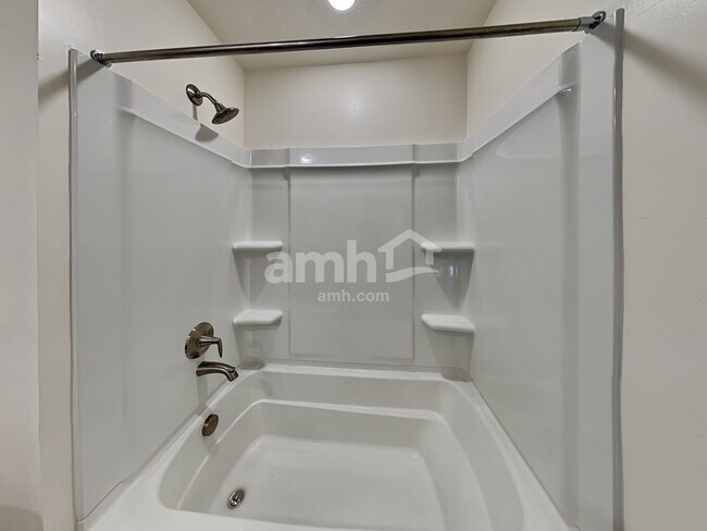 Building Photo - 2286 E Tumbleweed Rd