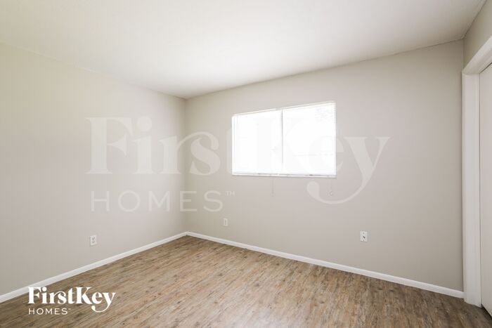 Building Photo - 603 Wildwood Pkwy
