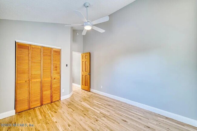 Building Photo - 259 Riberia St