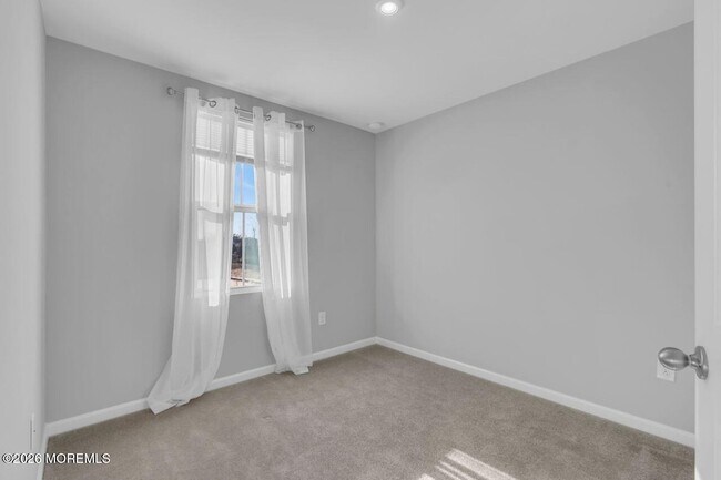 Building Photo - 1 L Wendowski St
