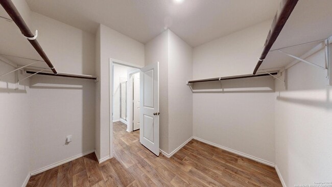 Building Photo - 2920 Panther Spg