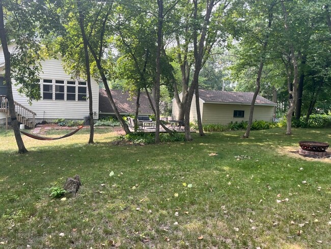Building Photo - 1805 Ibis Dr