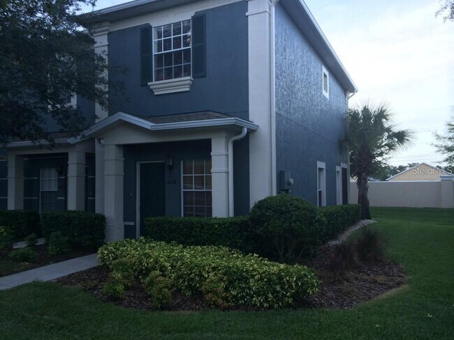 Primary Photo - 3647 Wilshire Way Rd