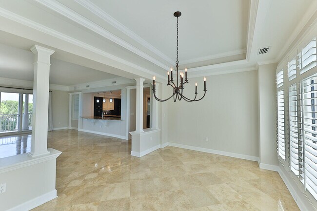 Building Photo - 404 Kelly Plantation Dr