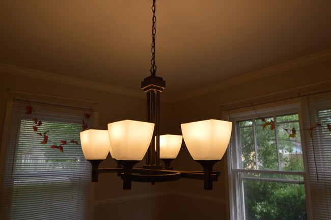 Building Photo - 4921 Graceland Ave