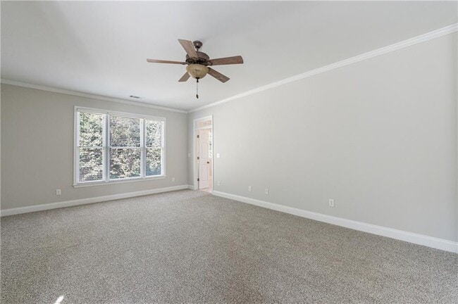 Building Photo - 1454 Hedgewood Ln NW