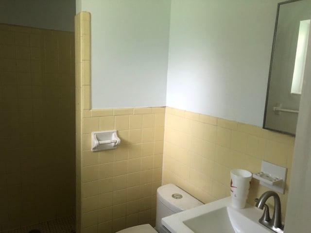 Building Photo - 1071 Blake St