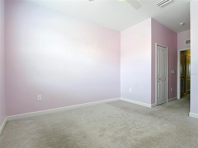 Building Photo - 14119 Pine Lodge Ln