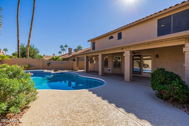 Building Photo - 16809 S 33rd Way