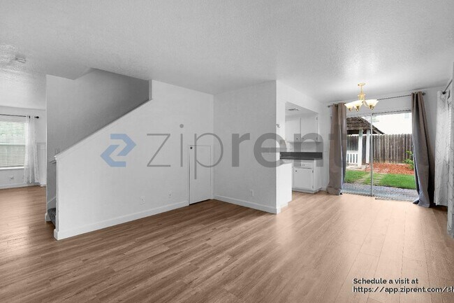 Building Photo - 9421 Feickert Dr