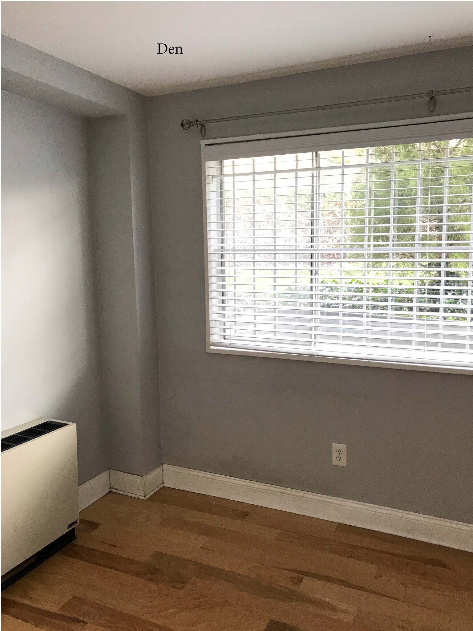 Building Photo - 4545 MacArthur Blvd NW