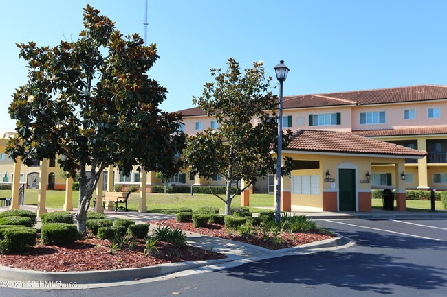 Building Photo - 9745 Touchton Rd