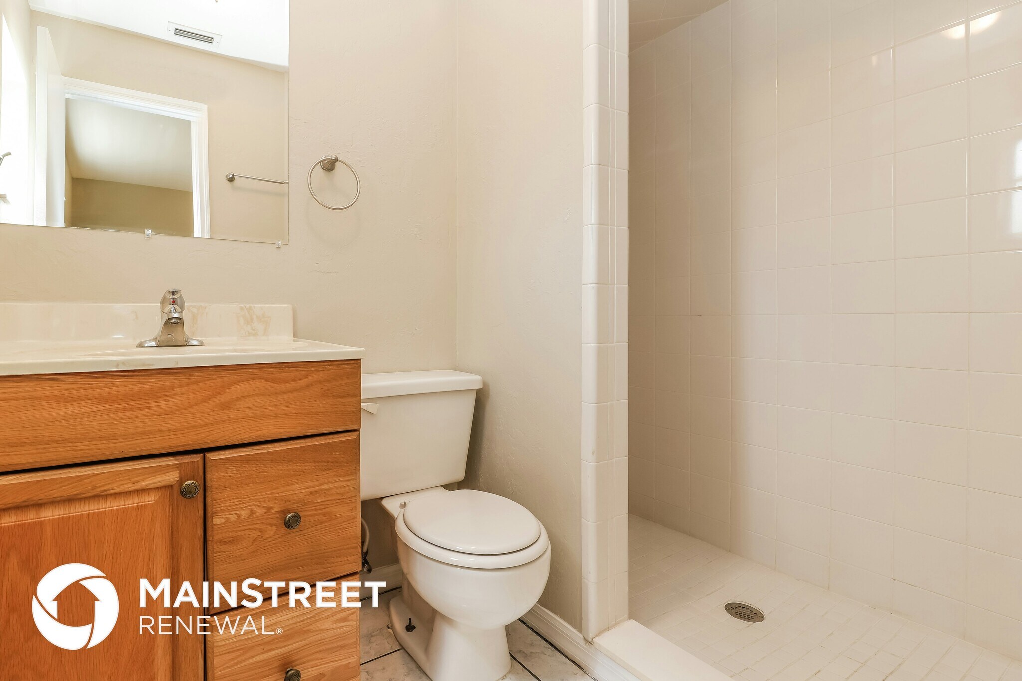 Building Photo - 14056 Marquette Blvd