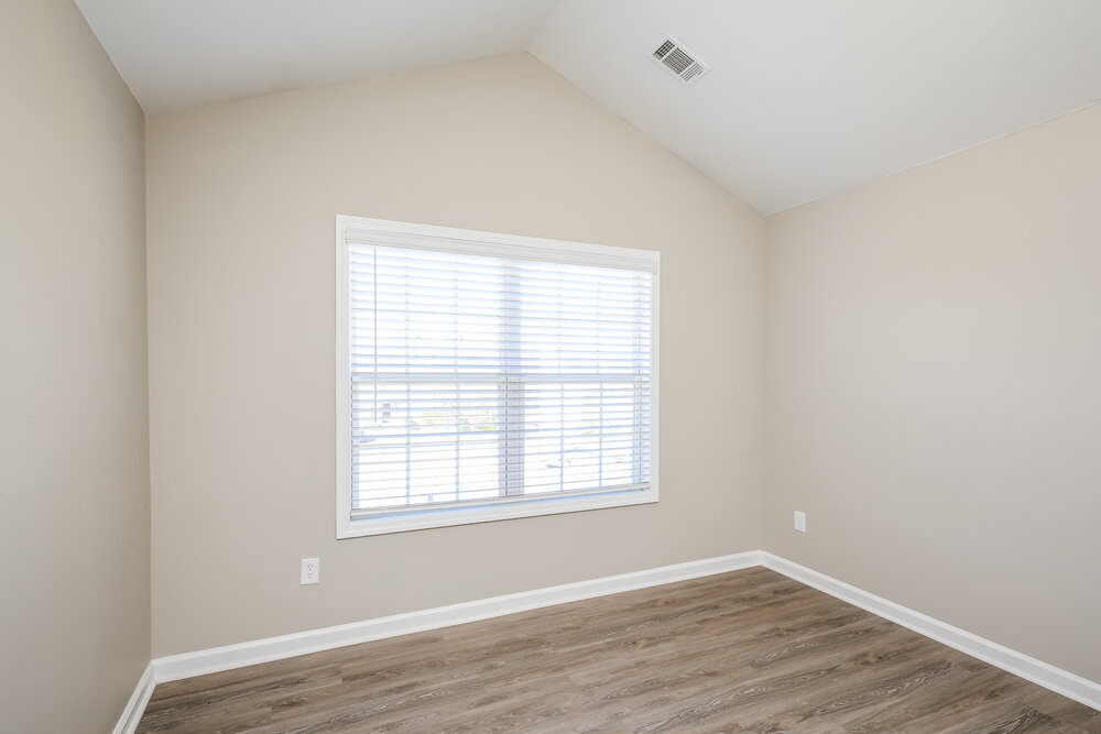 Building Photo - 1535 Brooks Pointe Ct