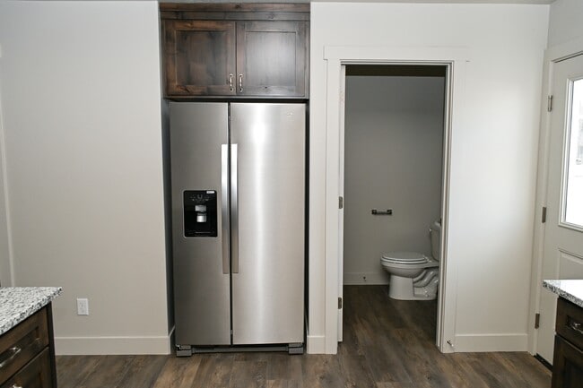 Building Photo - 2814 W 450 N