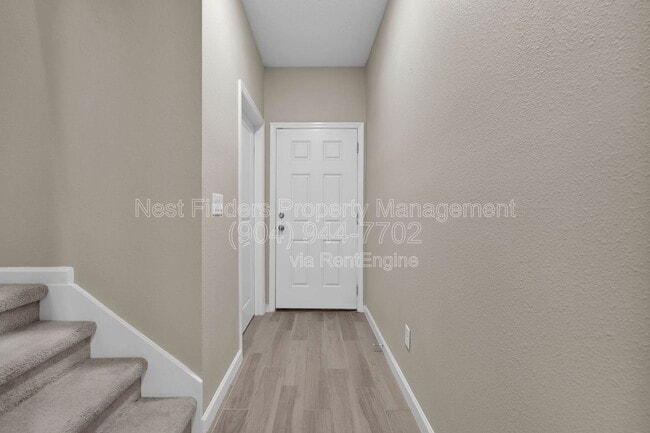 Building Photo - 180 Boracay Cir