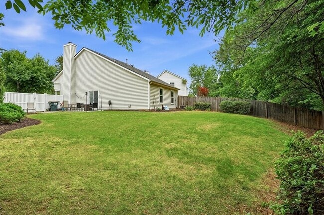 Building Photo - 430 Feyston Ct