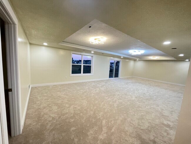 Building Photo - 8139 180th St W