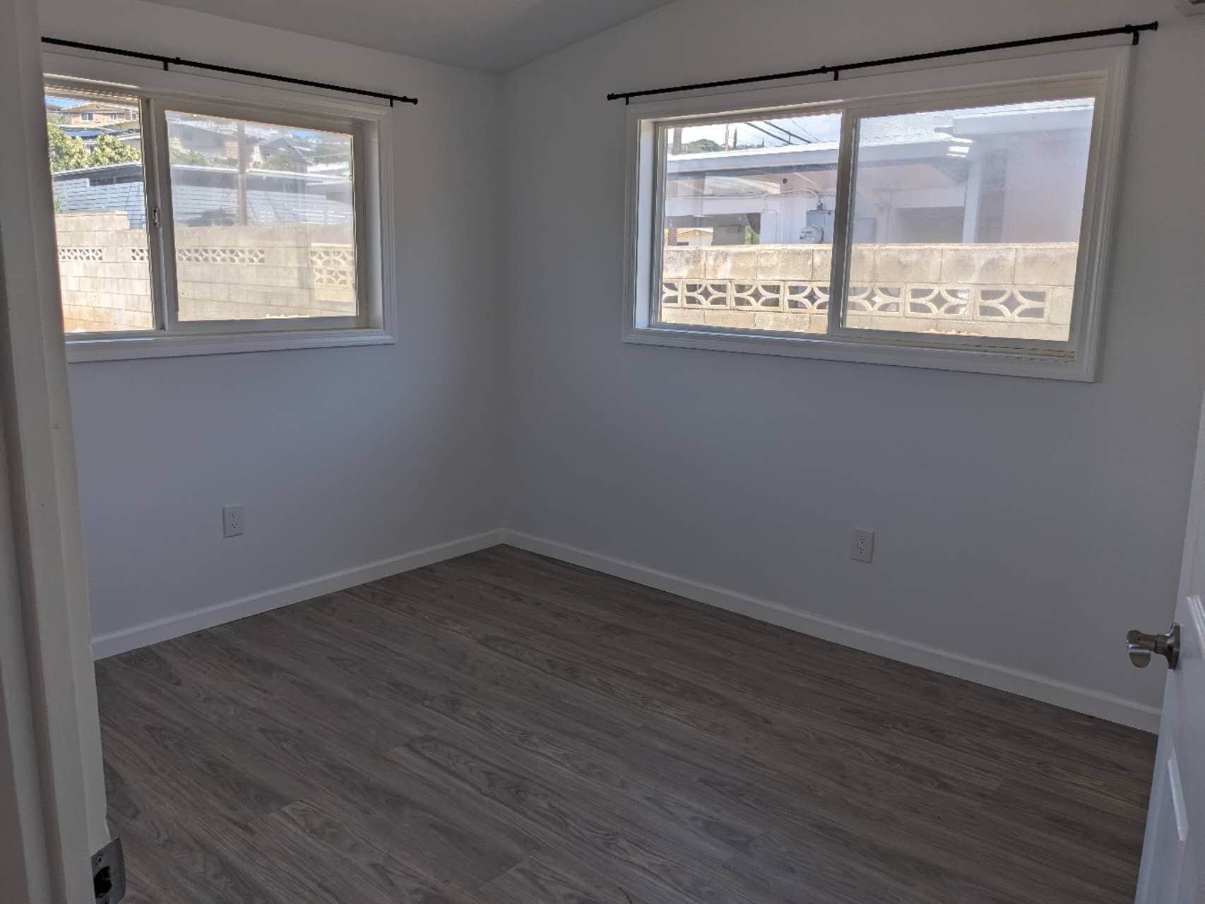 Building Photo - 99-741 Hulumanu St