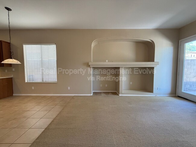 Building Photo - 16825 S 30th Ave