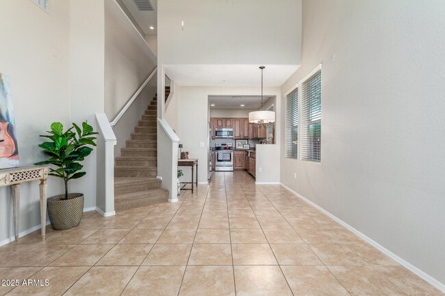 Building Photo - 15240 N 142nd Ave