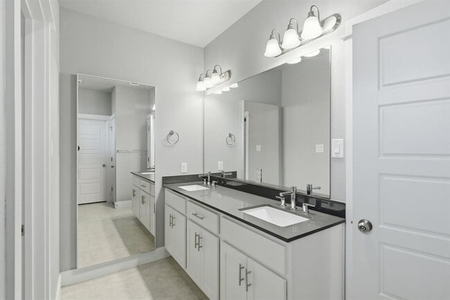 Building Photo - 13701 Ronald Reagan Blvd