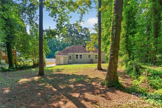 Building Photo - 1509 Wickham Ln