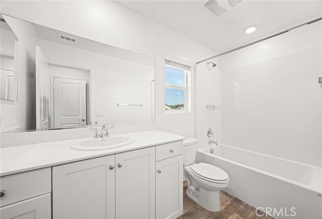 Building Photo - 35286 Sorenstam Dr