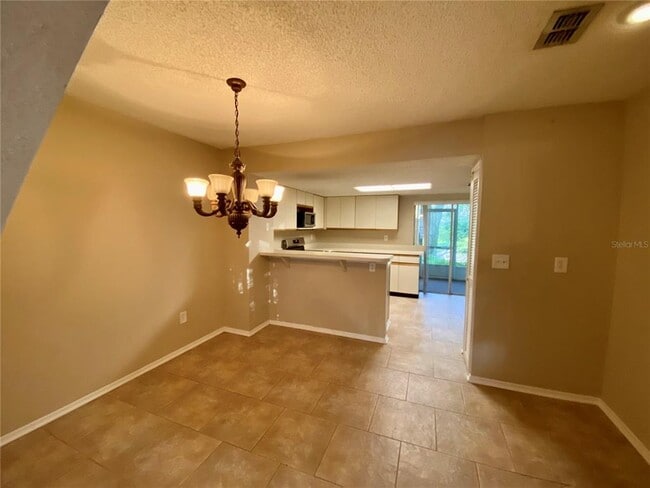 Building Photo - 2267 Fletchers Point Cir