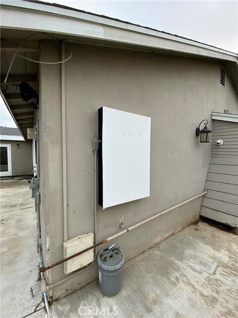 Building Photo - 18102 Hartlund Lane