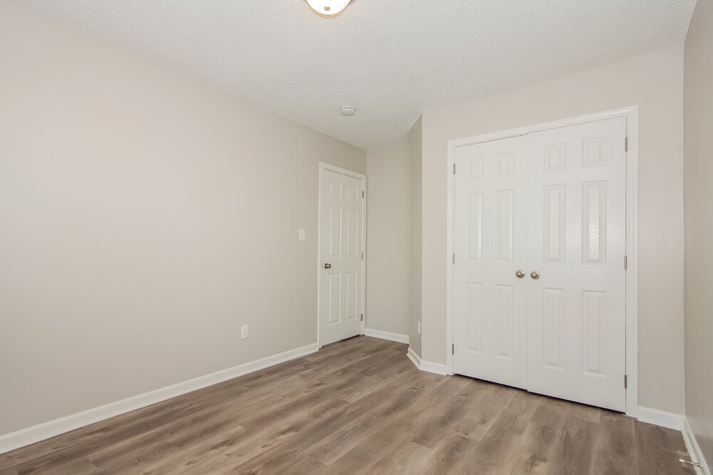 Building Photo - 105 Silverleaf Ct