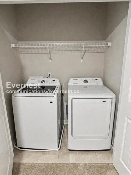 Building Photo - 4152 Grapevine Loop