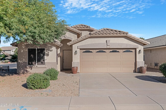 Building Photo - 44454 W Oster Dr